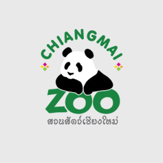 องค์การสวนสัตว์