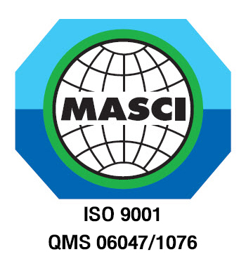 iso-logo