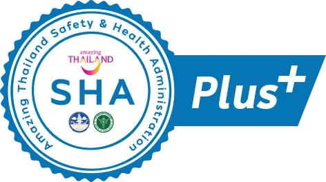 iso-logo